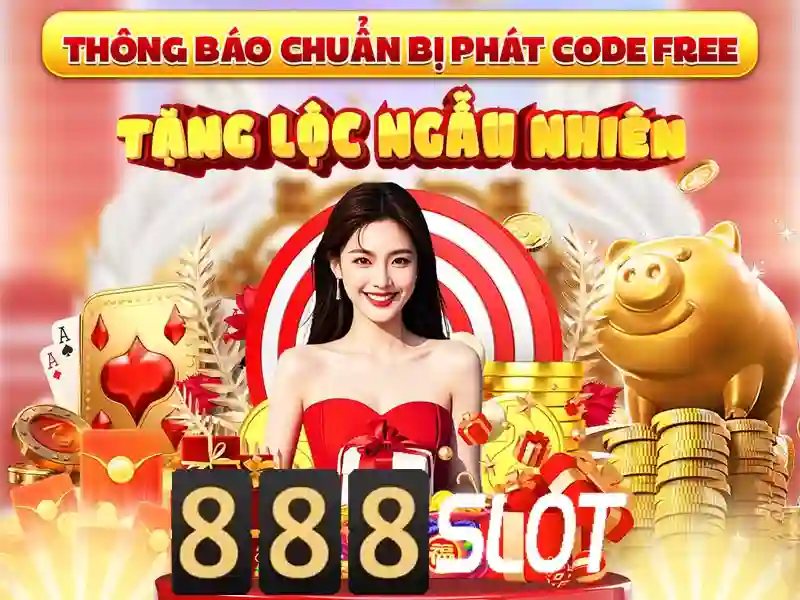 888slot — Trải nghiệm casino trực tuyến hàng đầu