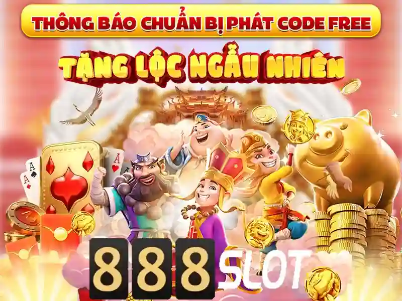 bunga 888 slot - Dấu ấn thương hiệu và trải nghiệm đặc sắc