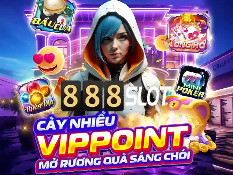 <!--IMG_PLACEHOLDER alt>Nguồn gốc và sứ mệnh của bk 888 slot-->