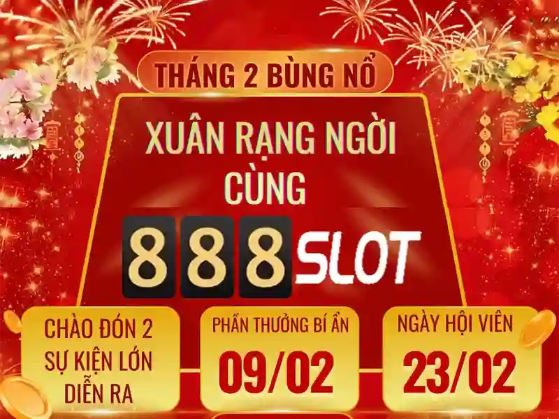 888slot link alternatif – Trải nghiệm an toàn và tiện lợi