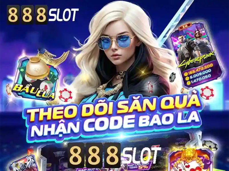 jp slot 888 – Tổng quan về chủ đề và giá trị cốt lõi