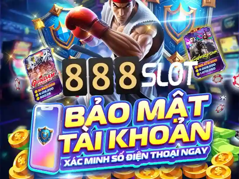 bintang asia 888 slot login – trải nghiệm đỉnh cao an toàn