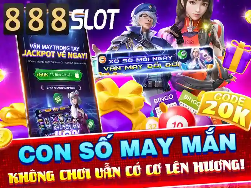 alibaba 888 slot – Khám phá trải nghiệm đỉnh cao
