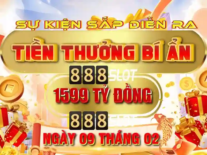 dragon slot 888 – Trải nghiệm đỉnh cao và đổi mới cho người chơi
